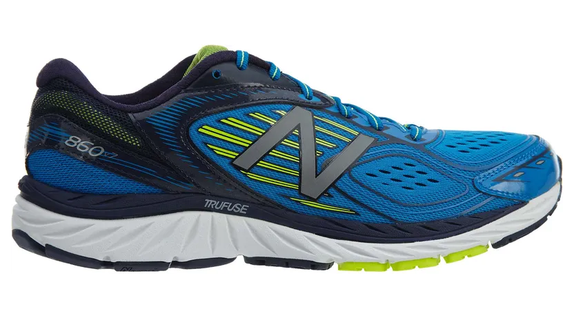 new-balance-sneaker M860