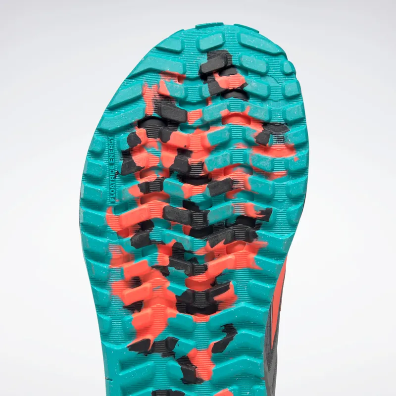 reebok-nano GY8905