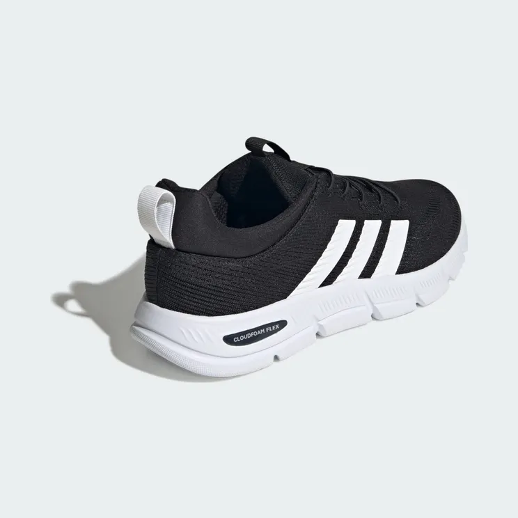 adidas-cloudfoam HQ2547