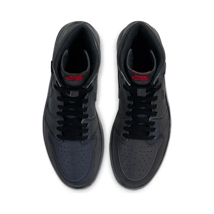 air-jordan-1 BV0006-900