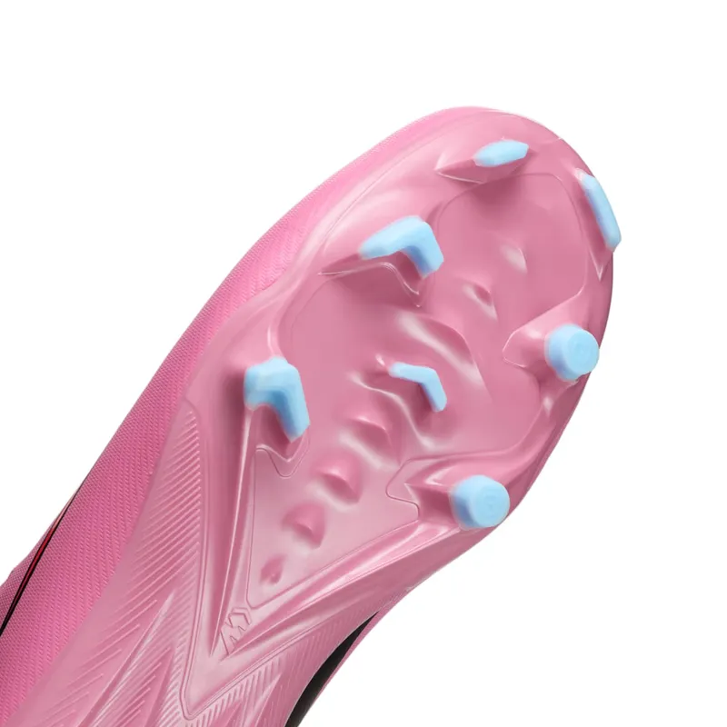 Nike Mercurial Vapor 16 Academy MG Scary Good Pack (FQ8392-600)