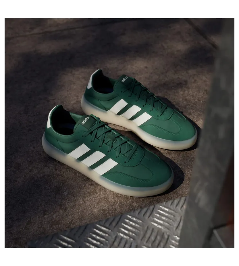 adidas-barreda-decode JI2318