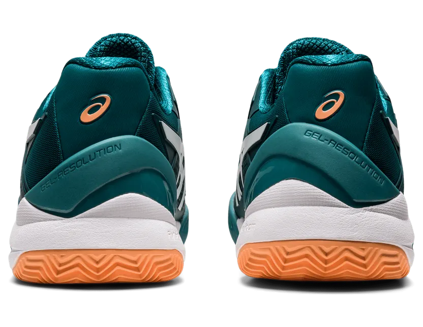 asics-gel-resolution 1041A076.300