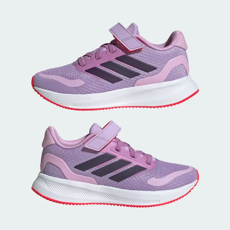 adidas-runfalcon JQ5609
