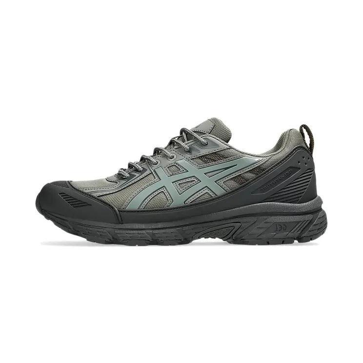 ASICS Gel-Venture 6 Shield Graphite Grey Truffle Grey (1203A474-020)