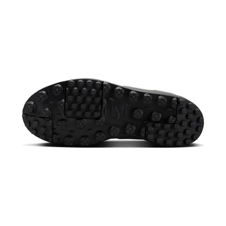 nike-c1ty FZ3863-011