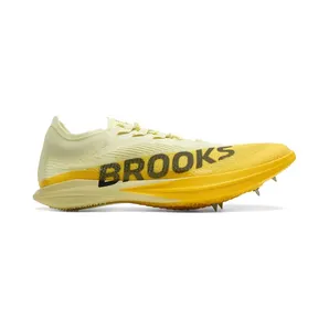 Brooks Hyperion Luminary / Cyber Yellow / Black (100051-1D-724)