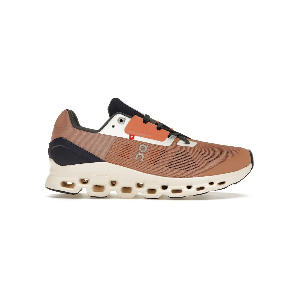 On Running Cloudstratus Cork Fawn (39.98657)