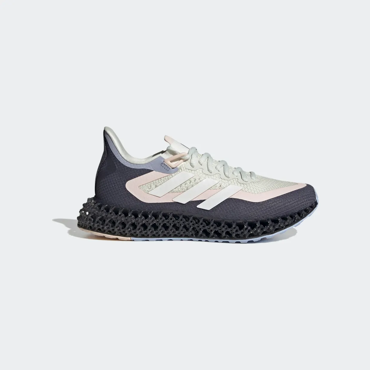adidas-4dfwd HP7647