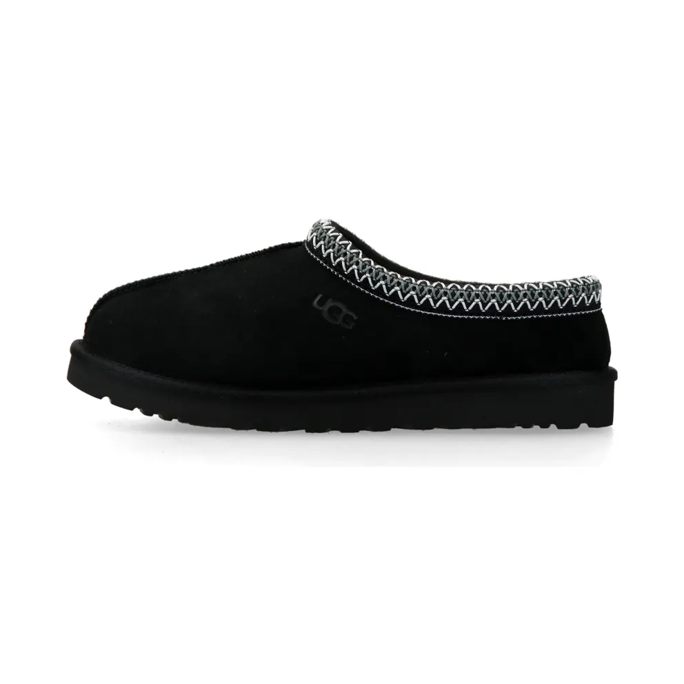 UGG M Tasman “Black” – 5950-BLK