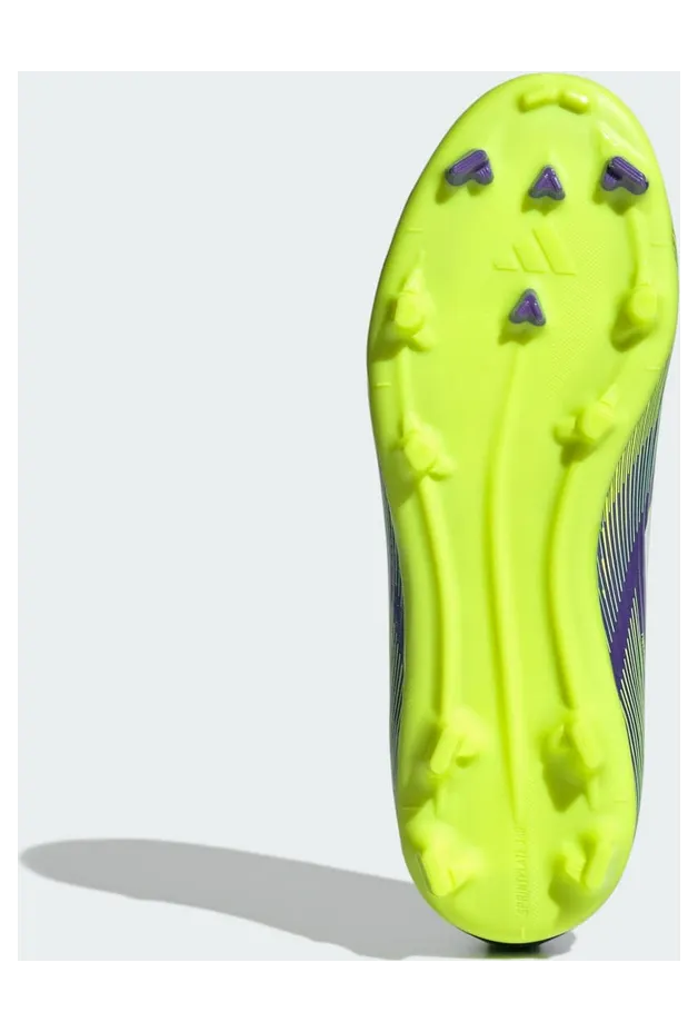 adidas-f50-league JH7743