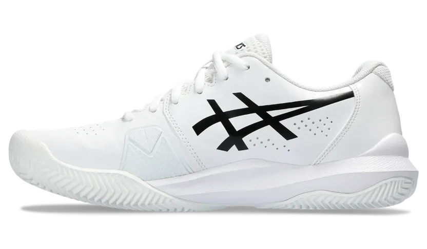 asics-gel-challenger 1041A449.101