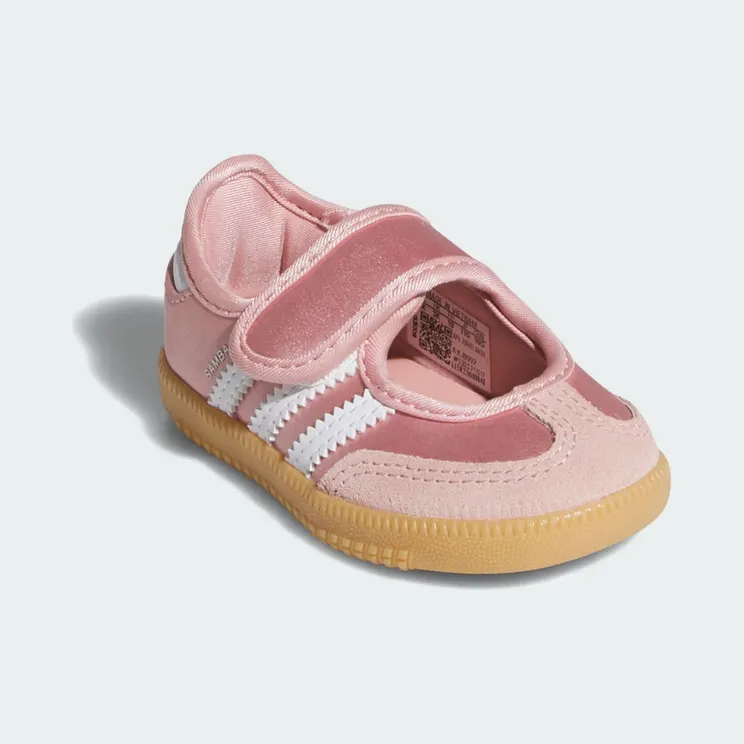 adidas-samba KJ9992