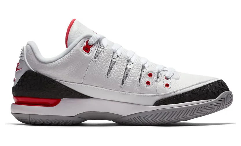 nike-vapor 709998-106