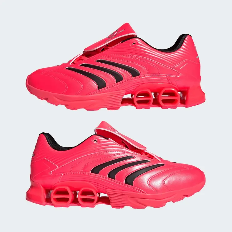 adidas-megaride JR9992