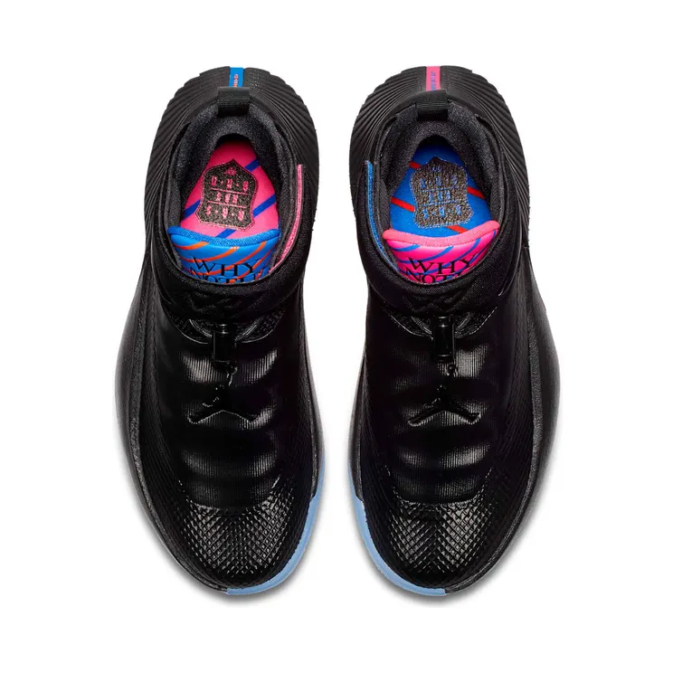 air-jordan-why-not-zer0 AO1042-024