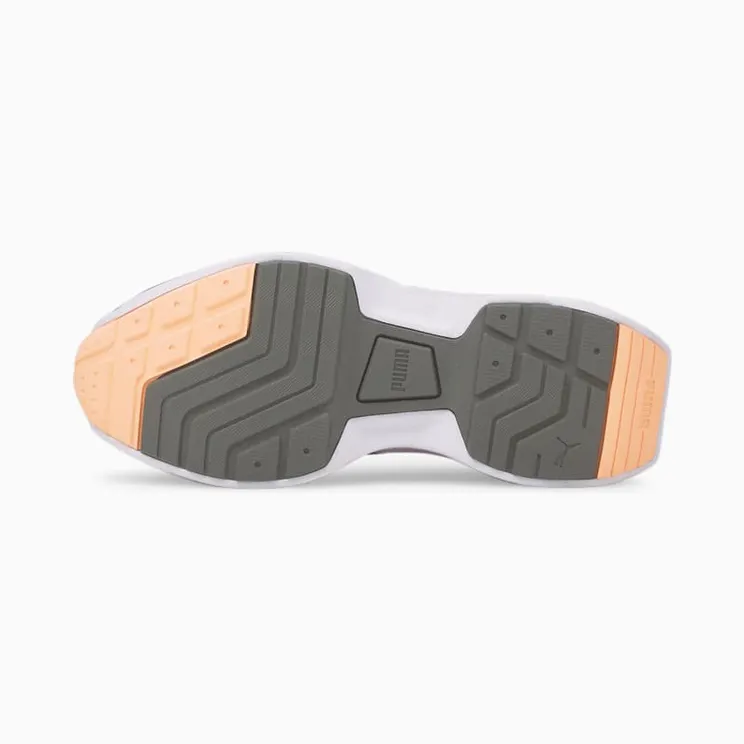 puma-kosmo-rider 384858-01
