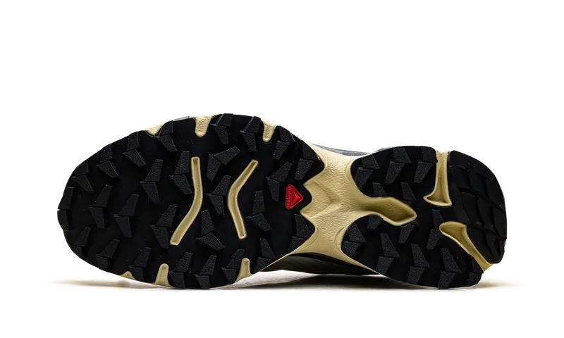Salomon XT-4 OG “White Lunar Rock Night Sky” (L49187-100)