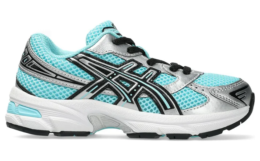 asics-gel-1130 1204A170-400