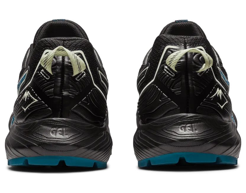 asics-gel-sonoma 1011B593.001