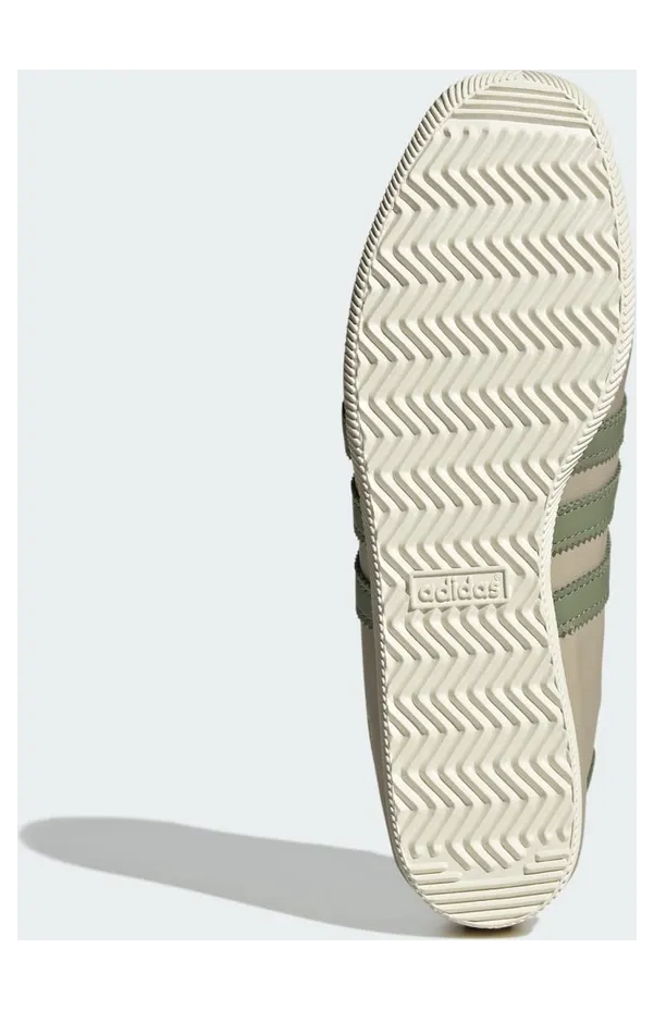 adidas-paris KJ4910