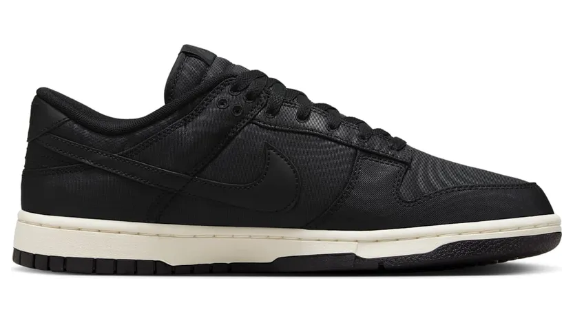nike-dunk DV7211-001