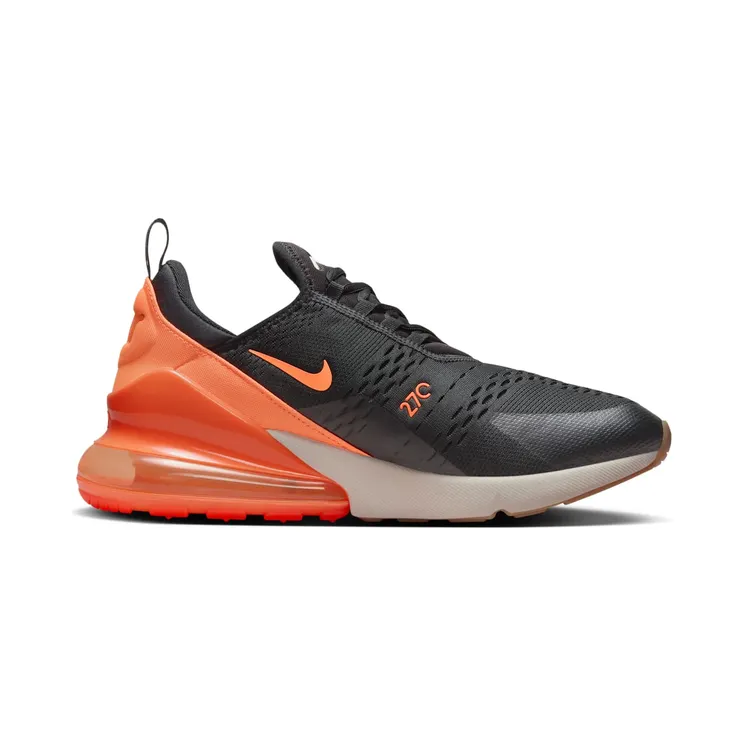 nike-air-max AH8050-030