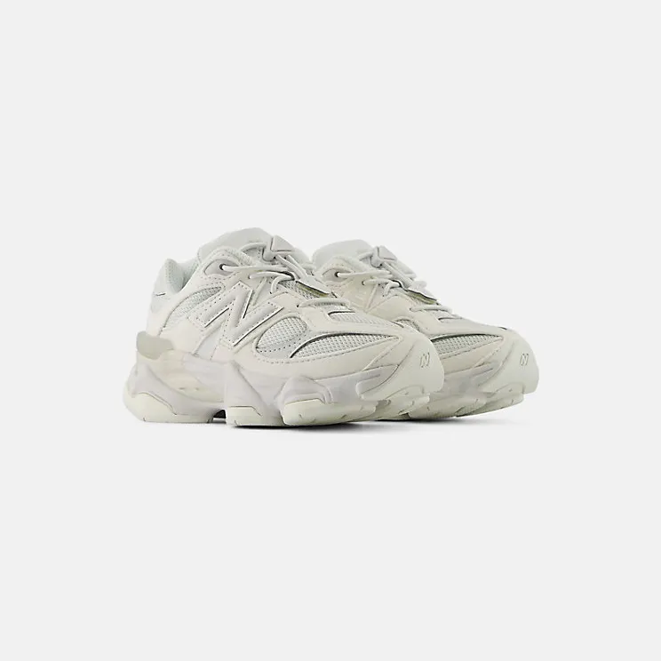 new-balance-9060 PV9060LL