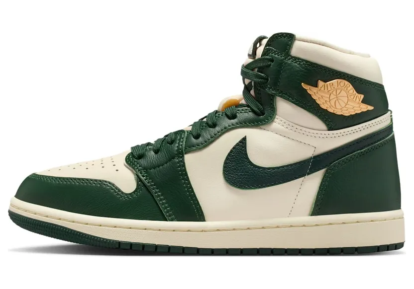 Air Jordan 1 High OG “Fir” (FD2596-101)