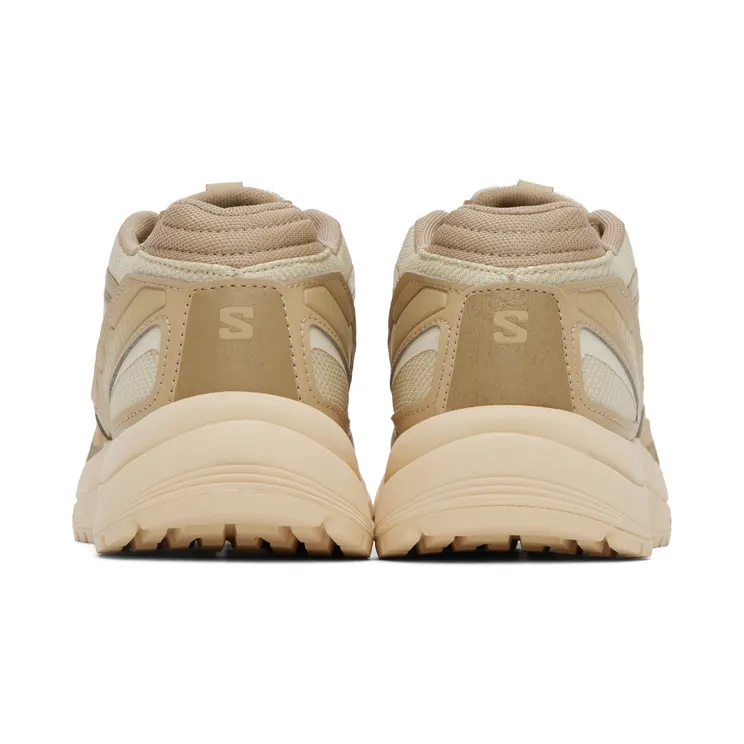 salomon-odyssey L41753500