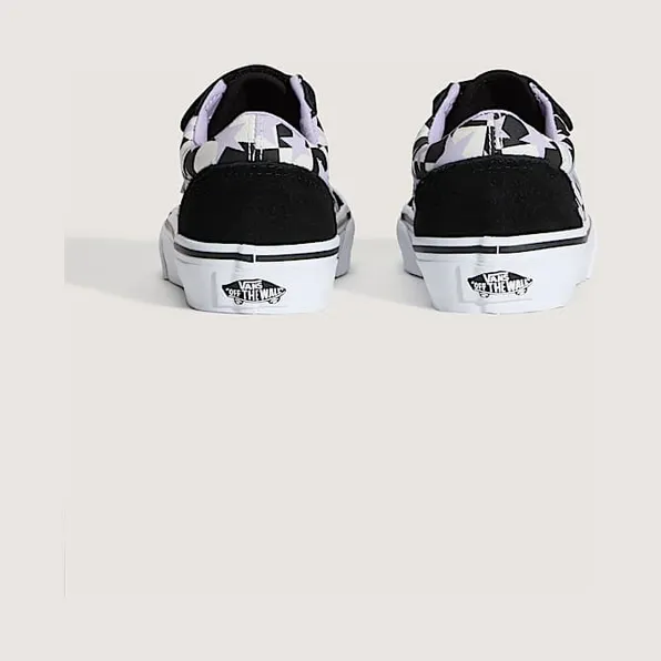 vans-old-skool VN000CYAGRG