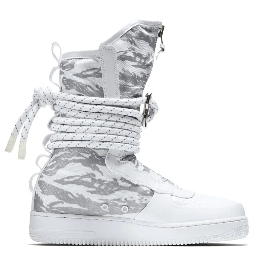 nike-sf-af-1 AA1130-100