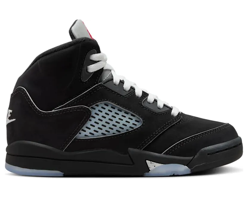 air-jordan-5 HF3978-001