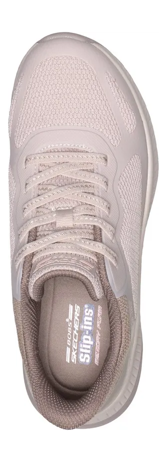 skechers-slip-ins 117624_TPMT