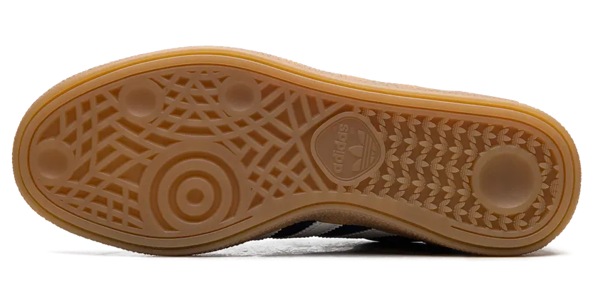 adidas-handball JP7066