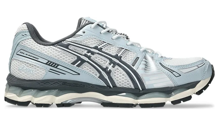 asics-gel-kayano 1203A759-103