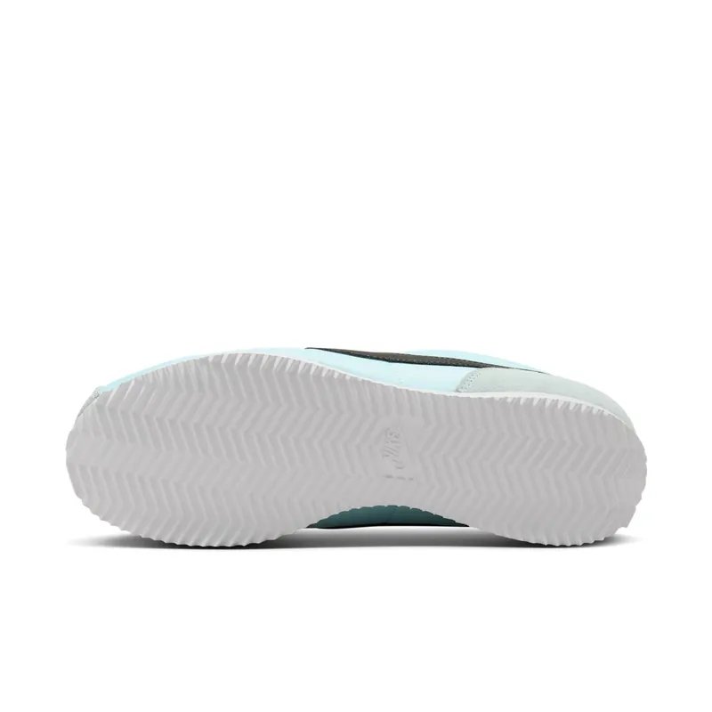 Nike Cortez “Glacier Blue” (DZ2795-401)