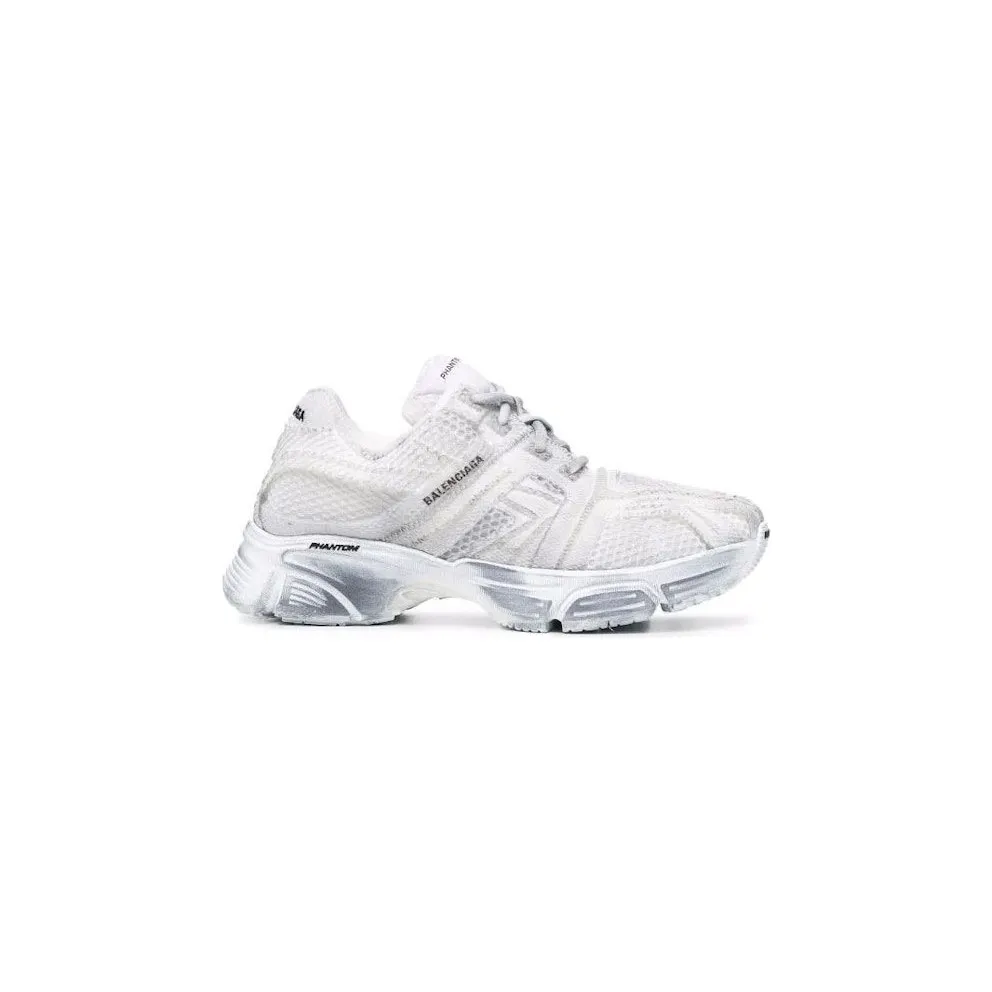 Balenciaga Phantom Washed White (679339W2E909000)