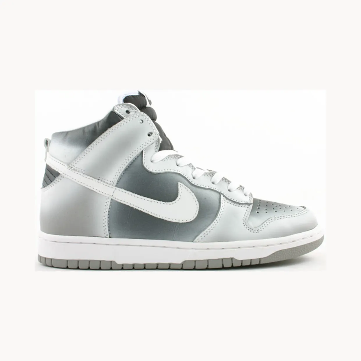 nike-dunk 306799-011