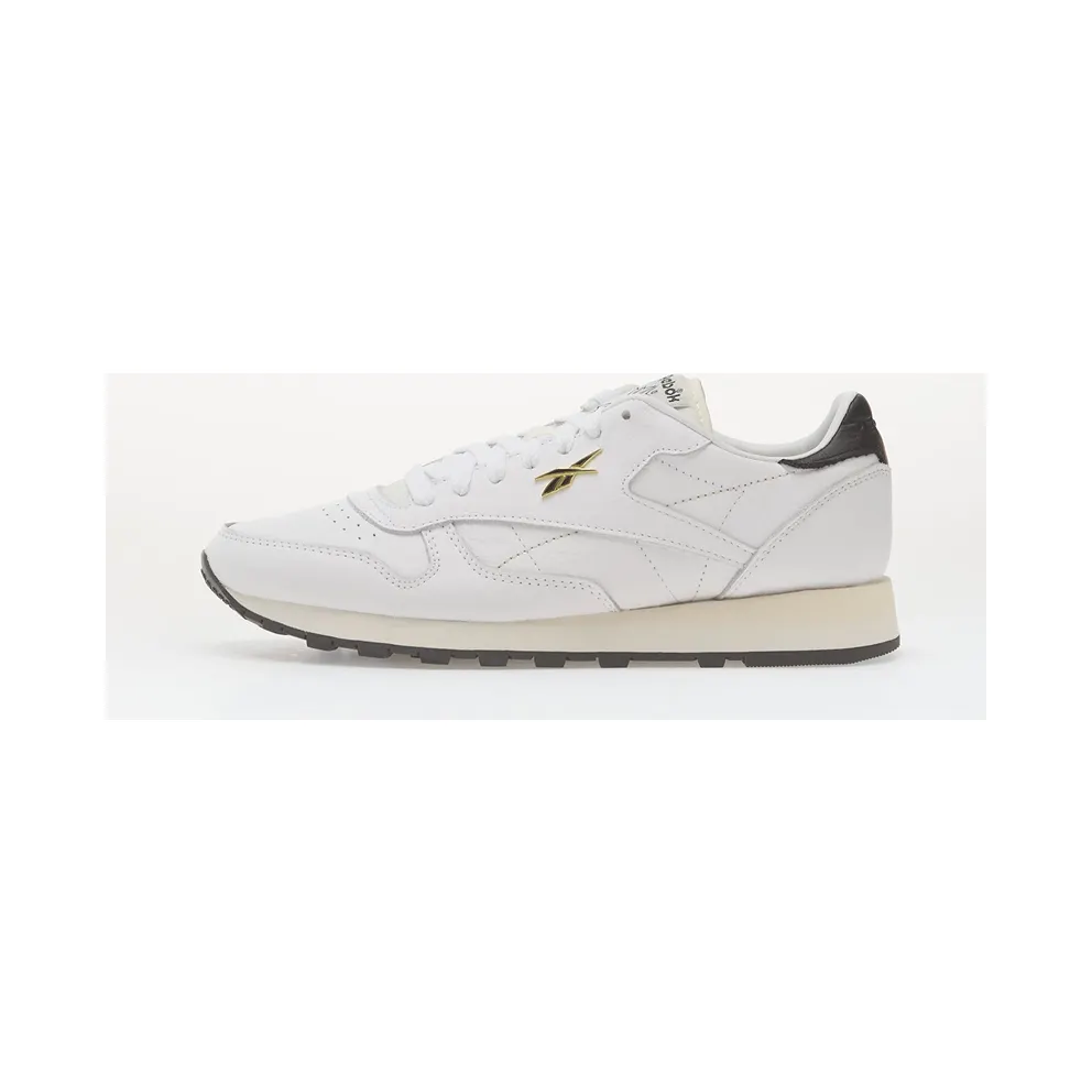 Reebok Classic Leather “White” (100242496)