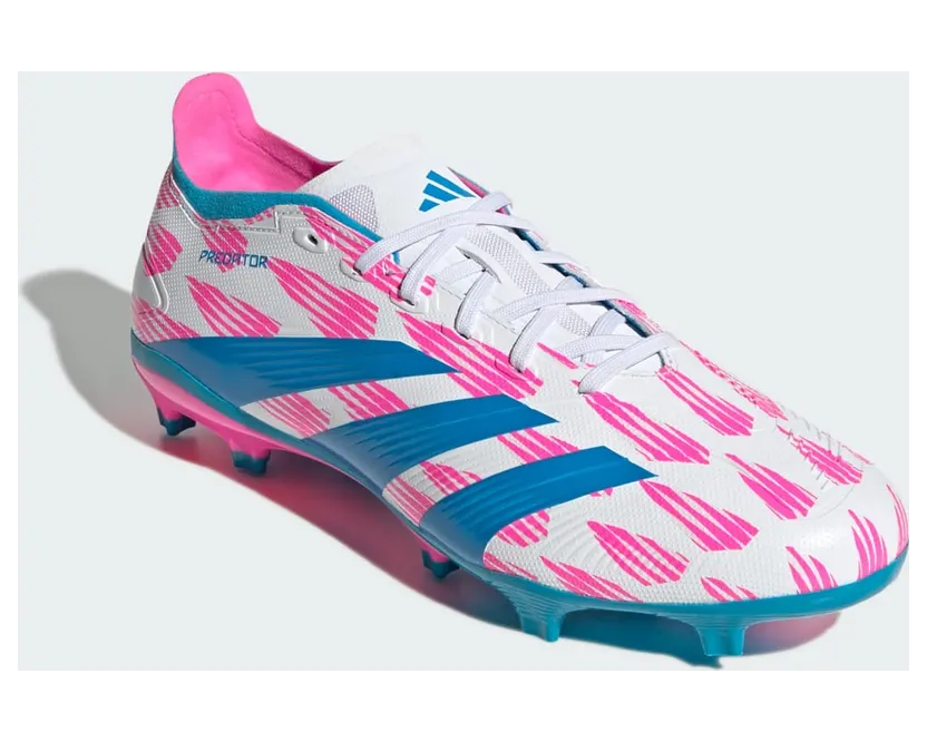 adidas-predator IG6262