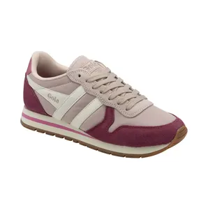 Gola Daytona “Roos” (CLB337DK)
