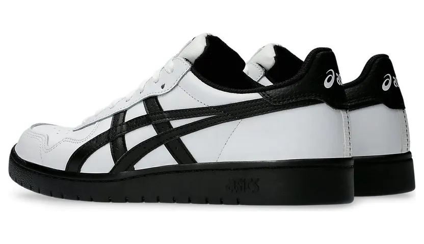 asics-japan 1201A978-100