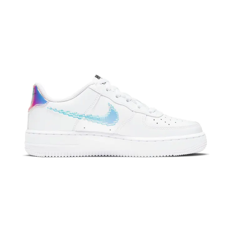 nike-air-force CW1577-100