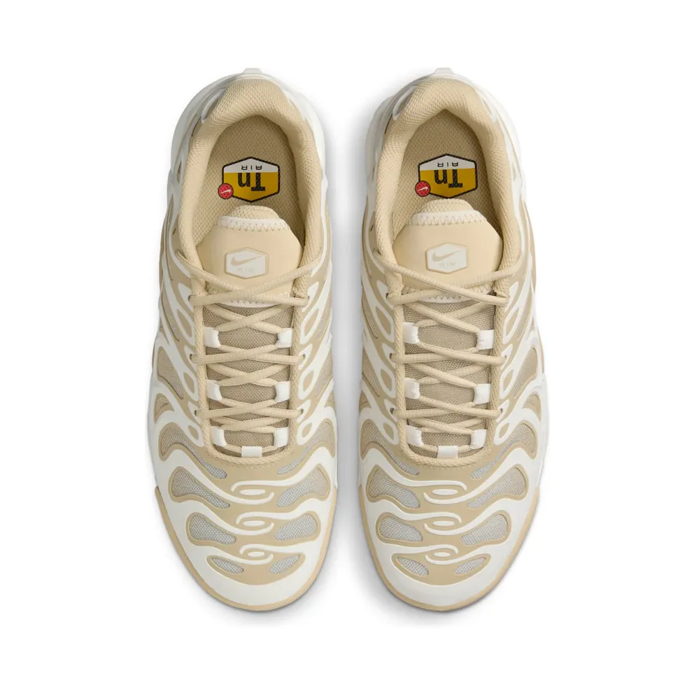 Nike Air Max Plus Drift Sail Team Gold (FV4081-103)