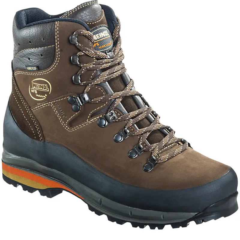 Shoes Meindl (2844-46)