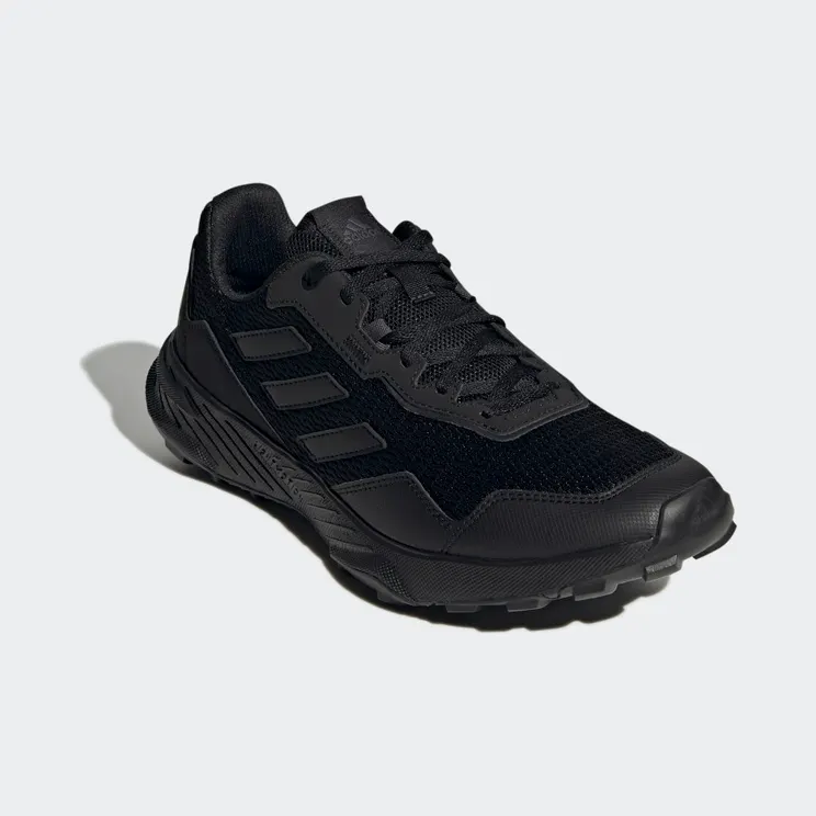 adidas-tracefinder-trail Q47235