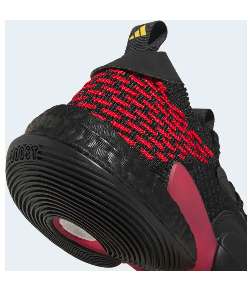 adidas-trae-young-2 HQ0986