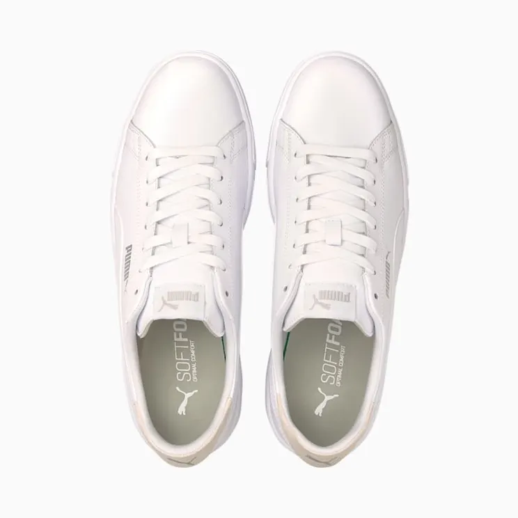 puma-serve 374902-01