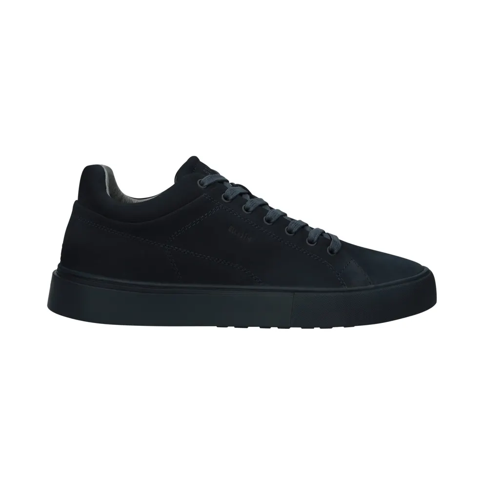 Blackstone sneaker NAVY (CG179NAVY)